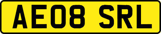 AE08SRL