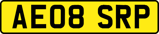 AE08SRP