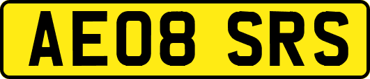 AE08SRS