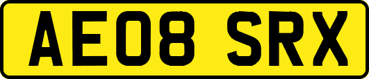 AE08SRX