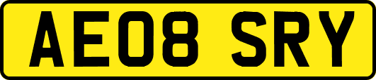 AE08SRY
