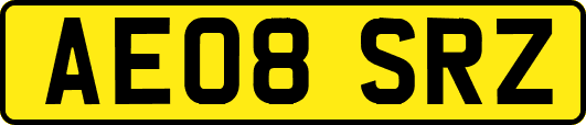 AE08SRZ