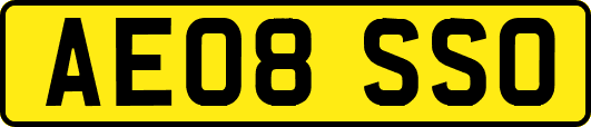 AE08SSO