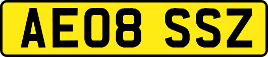 AE08SSZ