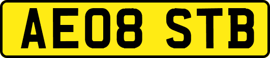 AE08STB