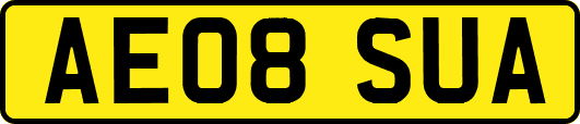 AE08SUA