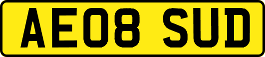 AE08SUD