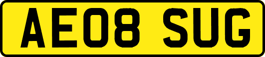 AE08SUG