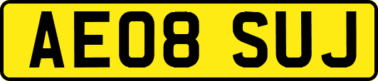 AE08SUJ