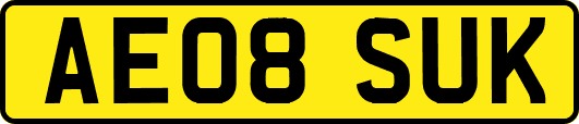 AE08SUK