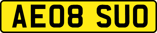 AE08SUO