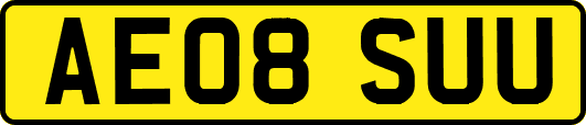 AE08SUU