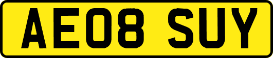 AE08SUY