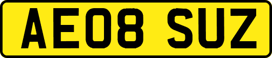 AE08SUZ