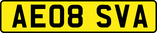 AE08SVA