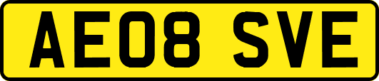 AE08SVE
