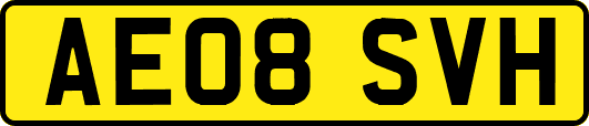 AE08SVH