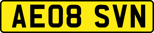 AE08SVN