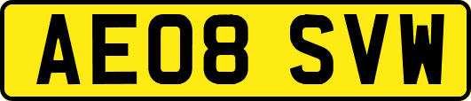 AE08SVW