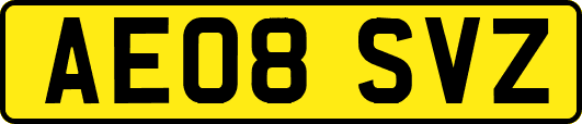 AE08SVZ