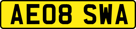 AE08SWA