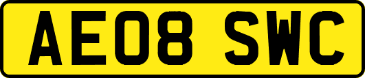 AE08SWC