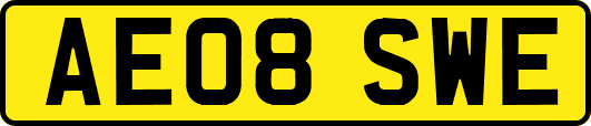 AE08SWE