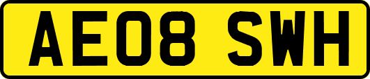 AE08SWH