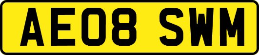AE08SWM
