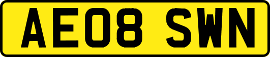 AE08SWN