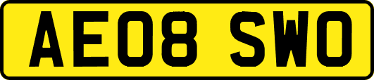 AE08SWO