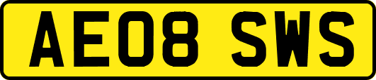 AE08SWS