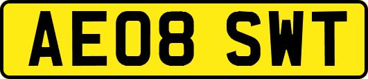 AE08SWT