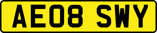 AE08SWY