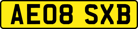 AE08SXB