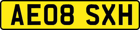 AE08SXH