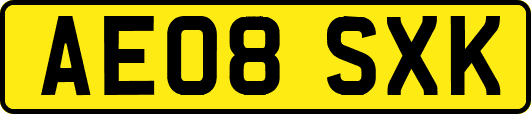 AE08SXK