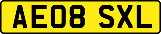 AE08SXL