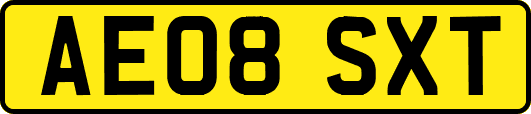 AE08SXT