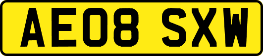 AE08SXW