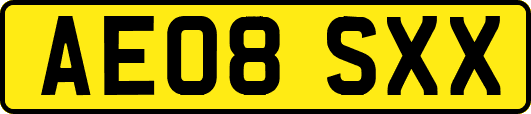 AE08SXX