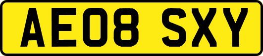 AE08SXY