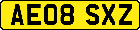AE08SXZ