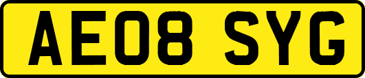 AE08SYG