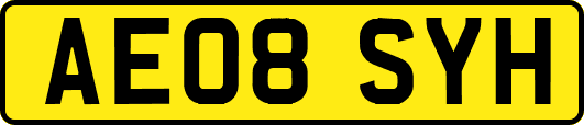 AE08SYH