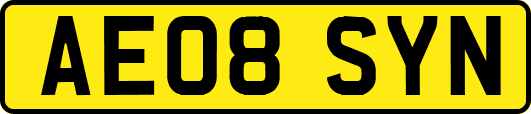 AE08SYN