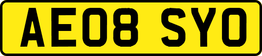 AE08SYO