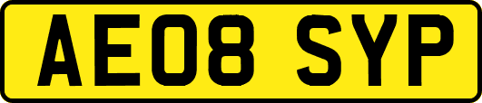 AE08SYP