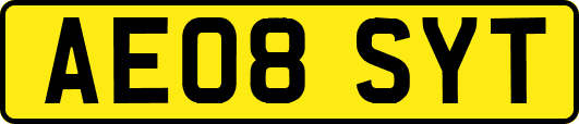 AE08SYT