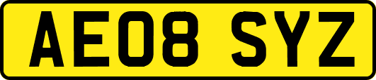 AE08SYZ